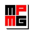 MPMG Official Store-mpmgofficialstore