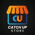 Catchup Store-catchupstoreofficial