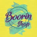 BOORIN SHOP-boorinshop