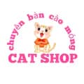 CAT-SHOP-catshop.bcm