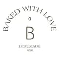 Baked with love-bakedwithlove_b