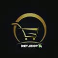 WunipahShop 🛒-reyshop5