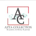 Azta Collection Boutique-aztacollection.boutique