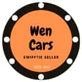 Wen.Cars-wen.cars
