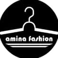 AMINA Fashion-aminafashionshop