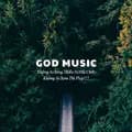 Kieu Huy Tan | God Music ♪-kht._.1209music