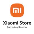 Xiaomi Store Indonesia-xiaomistore.indo