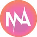 Neon Aura-neonaura.co