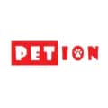 Petion-petion.co