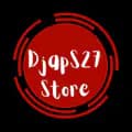 DJAPS27-djaps27store