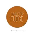 Tabletop Fudge-katiejohnson222
