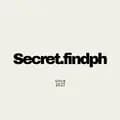 secret.findph-j.squared13