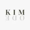 KIMODE CLOTHING-kimode.clothing