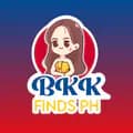 BKKFindsPH-bkkfindsph