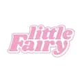 Little Fairy Beauty-littlefairy.skin