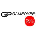 Game over outlet-game_over113