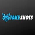 TakeShotsBrand-takeshotsbrand