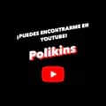 Polikins-i_am_polikins