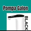 Pompa Galon Elektrik-pompa.galon.elektriks