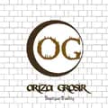 Oriza Grosir-oriza_grosir