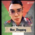 WAN_SHOPING💸👛-wan_shopping