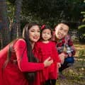 La familia Hung 🇨🇳🇻🇪🇺🇸-lafamiliahung