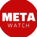 meta watch-metawatch88