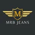 MRBJeans-mrbjeans