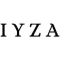 IYZA-_iyza_