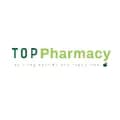 Top Health Care-tophealthcare