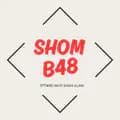 Shom Shah Alam B48-shomb48