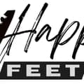 Happy Feet.id-happy.feet.id