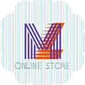 LeiMaxionOnlineStore-lmonlinestore2