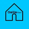 Galila House-galila.house