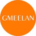 GMEELAN_INDONESIA-gmeelan_indonesia