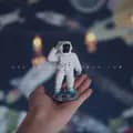 astronaut.ph-tuoxibnsweu