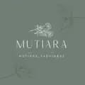 mutiara.fashion-mutiara_fashion03