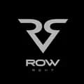 Row Rent 🇦🇪🖤-row.rent