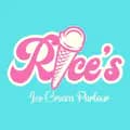 Rice’s Ice Cream🍦-rices_icecream