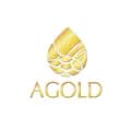 Agold-agoldonline