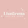 LhaGretta Online Shop-lhagrettaonlineshop