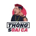 Thông Soái Ca-thongsoaicavip