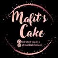 Mafit’s Cake-ummufreya_