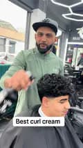 Waas barbers-waas_barber