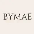 bymaeshop-bymae.shop