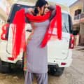 sukhmanpreet Brar-sukhmanbrarofficial