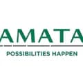 AMATA-amatagroup01