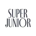 SUPER JUNIOR-superjunior_smtown