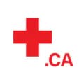 Canadian Red Cross-redcrosscanada