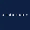 Sharkboy-sharkboy_original